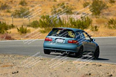 media/Oct-05-2024-Extreme Speed (Sat) [[dcd4a721fe]]/High Inter/Session 3 (Bowl)/